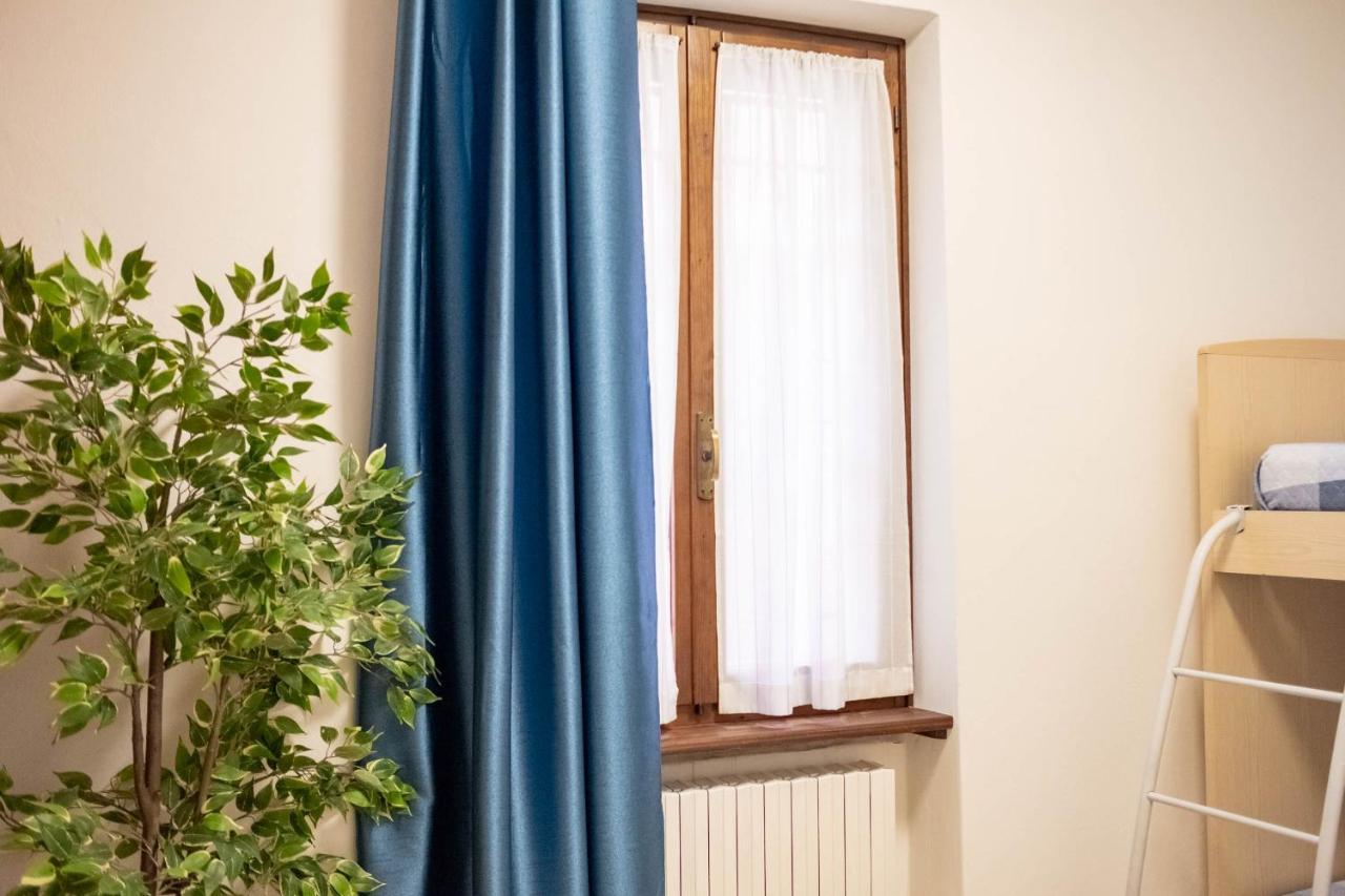 Casa Dolce Casa Desenzano - 2 Passi Dal Lago Lejlighed Desenzano del Garda Eksteriør billede
